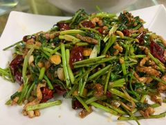 -东北酱骨头馆(蓁巷店)