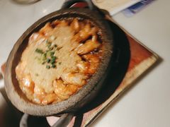 -小菜园新徽菜(镇江丹阳吾悦店)