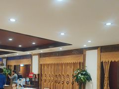 -天和晟新京菜.水煮鱼.湘土菜(国展店)