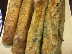 -协顺园回头馆(南顺城路店)