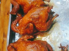 -石老头关东饺子王·东北菜(嘉华鑫城店)