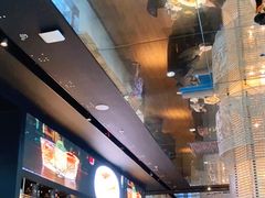 -凤凰湘语·湘粤鲜融(浦东旗舰店)