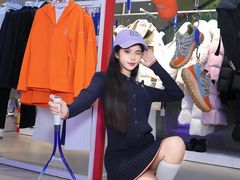 -广州白马服装市场