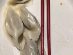 -喜家德虾仁水饺(开发区万达店)