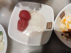 -韩宫宴和牛烤肉(武汉光谷现代风情街店)