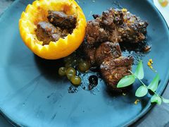 -蟹榭·本帮江浙菜·蟹宴(五角场合生汇商场店)