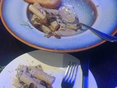 -bluefrog蓝蛙(皇庭广场店)
