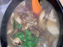 -晓午阳常熟炒浇面(红庙店)