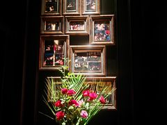 -弦月窗LUNETTE BY AMANDA(复兴路店)