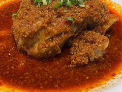 -眉州东坡(清河万象汇店)