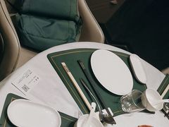 -祥记餐饮•豫粤珍味(金隅大厦店)