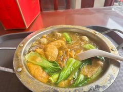 -王興記(南禅寺店)