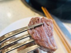-澳盟清汤鲜黄牛肉(公济桥路店)