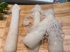 -慢丽江·云南野生菌土鸡锅(付家庄店)
