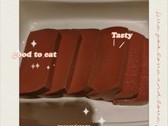 -海底捞火锅(百乐门广场店)