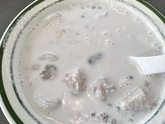 -津可佳·和树银海杂粮