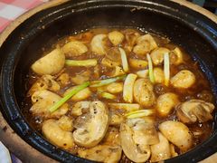 -好爸爸(印象城旗舰店)
