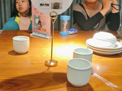 -刀板香·安徽菜(望江东路店)