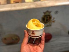 -上海虹桥宾馆味翠餐厅