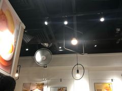 -聪嫂私房甜品(旺角二店)