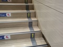 -郑庄脂渣海鲜楼(九水路店)