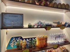 -优加国际游泳中心(开发区万达店)