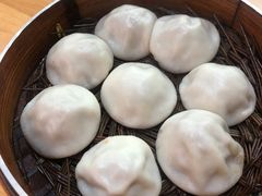 -鸡鸣汤包(广东路店)