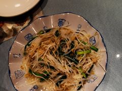 -湘春酒家·1989(运达汇店)
