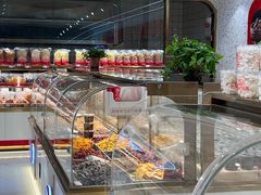 -鑫忆品香炒货(西五路店)