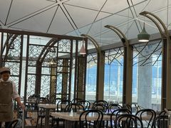 -翠华餐厅(香港国际机场店)