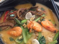 -兴旺阁(温岭钟楼店)