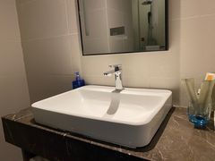 -汉庭优佳酒店(深圳宝安万达广场店)