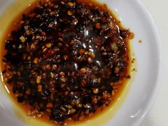 -辣妈水饺红冒菜(金阳路店)