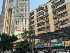 -Again Coffee Roaster(香蜜湖店)