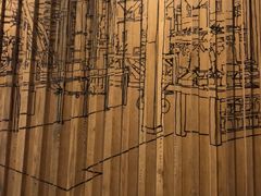 -星巴克臻选(舟山凯虹广场店)