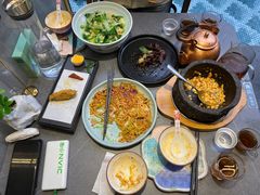 -江南里·新浙菜(苏州大悦城店)