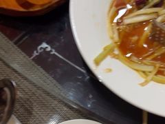 -中苑海韵