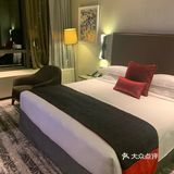 超市旁边水果店，再配上榴莲，美滋滋滴