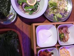 -济州爱肉堂(总店)