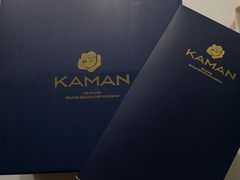 -卡漫莫尼蛋糕(徐汇店)