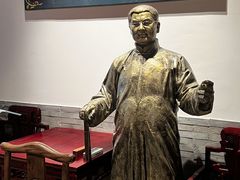 -添萬囍·天津三鲜捞面(天河城店)