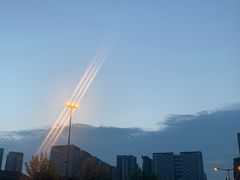 -厂花素芬九宫格火锅(益州大道店)