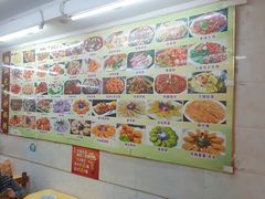 -潮汕砂锅粥(十八甫南路店)