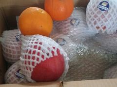 -江杨农产品批发市场