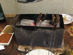 -万丰串店