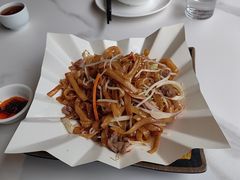 -天喜酒楼饭市·茶市(同德皇宫店)