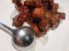 -廊亦舫Lang Yi Fang Restaurant(金桥店)