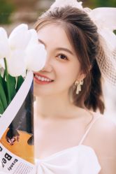 点击看大图 -日光视觉婚纱摄影(旗舰店)