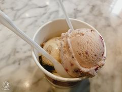 -哈根达斯(龙湖时代天街店)