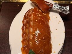 -華府Deluxe(兴业太古汇店)